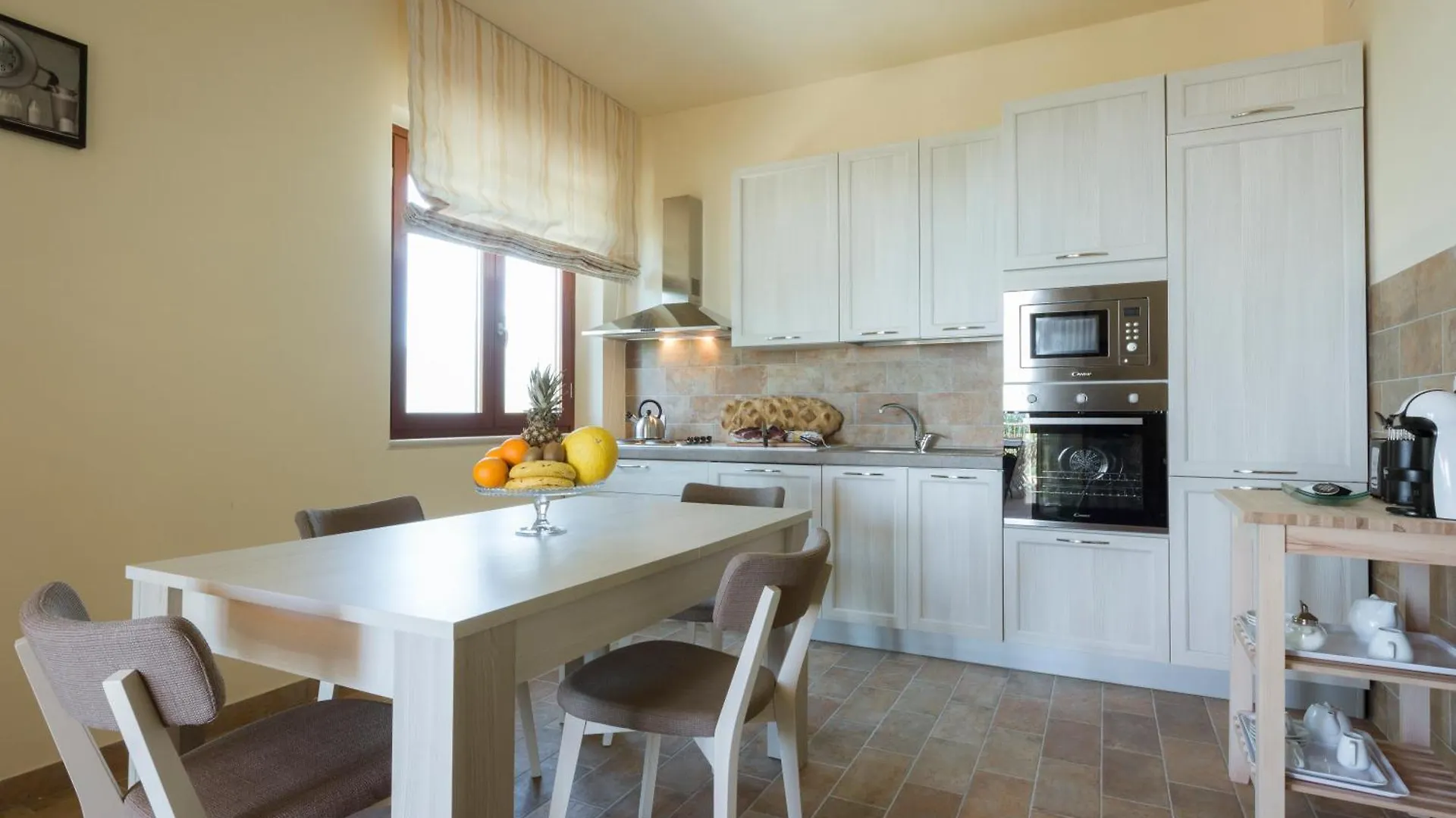 Villa Pedona Corsanico-Bargecchia 0*,  Italy